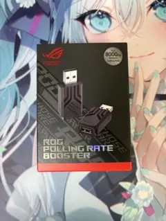 Item thumbnail for item bb895b9e-2e23-4a9f-9e4d-2ac272372c45