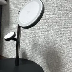 Anker MagGo Wireless Charging Station