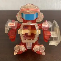 Item thumbnail for item c100aa1a-38f8-4be7-a658-6b7569e0bd35