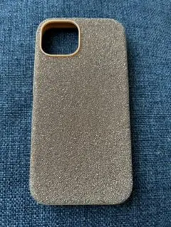 SWAROVSKI iPhone14ケース