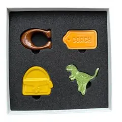 Item thumbnail for item 4341379d-a317-4dfd-a45e-dc32965db4a2