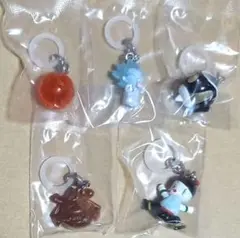 ドラゴンボールZ
