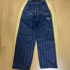 PUMA プーマ ジャージ Mサイズ