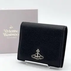 Item thumbnail for item 0db92b38-9df9-4b72-baf6-f245933e81e3