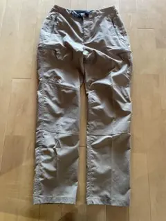 Item thumbnail for item 1db63b42-dabe-4869-9b75-e684a6669c57