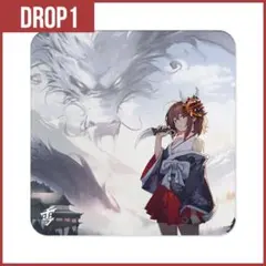 2025年最新】yukiaim oni 2の人気アイテム - メルカリ