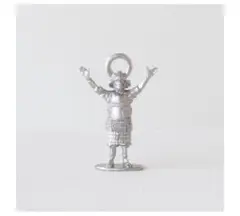 Item thumbnail for item 0ccd8c37-3900-4750-9b73-f4e532893685