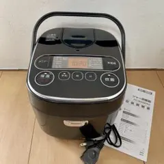 Item thumbnail for item 8c02b8a4-3038-4f48-9abe-0bb70d9593d8