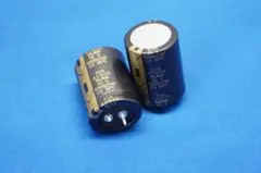 m18262925069_1.jpg?1743929450