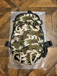 Item thumbnail for item a0d7da39-1b19-464d-992a-8efccd064b01