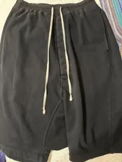 Item thumbnail for item 389e8afe-ac85-402b-9f7f-68dd565185c1