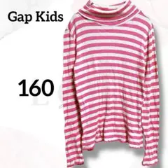 Item thumbnail for item e7a1b2a8-ae9c-41a2-91af-b7fc08eec9a5