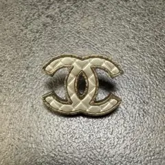 Item thumbnail for item 8286b74d-f666-4f3f-be56-bb442c542159