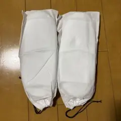 Item thumbnail for item 4a590b60-0843-43e6-b31a-846096e4b2dc