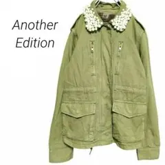 Item thumbnail for item fa67a23f-cf5f-4ff7-8047-ee2999fb425f