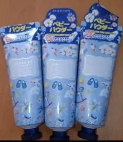 Item thumbnail for item 4b5916bb-cd00-4ed5-bf27-3706766c469a