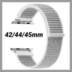 Item thumbnail for item ce9d490f-2fc5-4123-a403-21518ed18b17