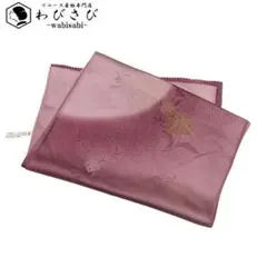Item thumbnail for item d9f47dd3-cfbd-4328-af1e-d2c62283c5dc