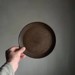 Item thumbnail for item 23af3987-a445-4b61-897a-63be4395056c