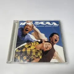 ドリカム　ベストアルバム 2枚組