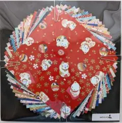 Item thumbnail for item 6c4cd7b0-ad8c-42bf-89ae-2e2c8166dfcf