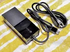 Item thumbnail for item 2f024624-e6a0-4835-a253-a7ba553d40d2