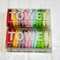 Item thumbnail for item 2cf9ab87-0223-49de-8d5e-b85036990879