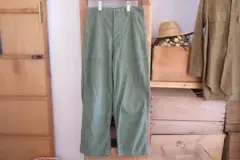 あ