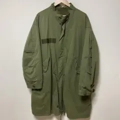 Item thumbnail for item 1e803fdb-7786-4364-bdd2-af5838f85f14