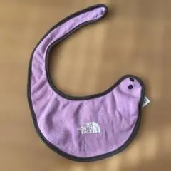THE NORTH FACE スタイ パープル