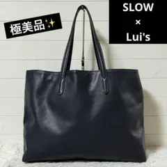 2025年最新】バッグ SLOW Lui sの人気アイテム - メルカリ