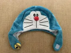 Item thumbnail for item 7307220f-a288-4776-9d90-6e092f9a5658