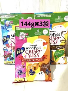 Item thumbnail for item 8a73de09-d95d-46ab-bcfd-cfb4b91d2d72