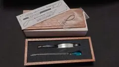 D.C.II P.C. 由夢のブレスレット エリカのネックレス