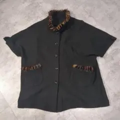 Item thumbnail for item 39b01d49-b7d7-4cd2-86af-064b2b6b26c8