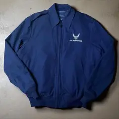 Item thumbnail for item 89b5ad09-248c-4a02-a8a6-84630b98d0bd