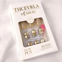 Item thumbnail for item 02b26886-0804-44e2-8eea-e9ecdaf9ebbd