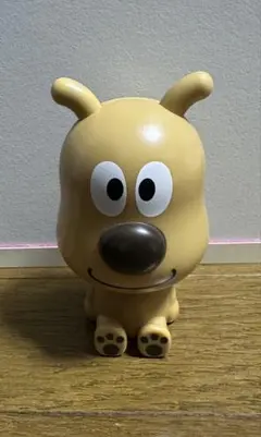 Item thumbnail for item b2f2e331-c012-4b0c-b4b8-2db7d2803676