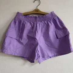 GAP KIDS XXLサイズ ハーフパンツ