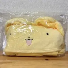 カードキャプターさくら ケロちゃん 3wayブランケット ごきげん