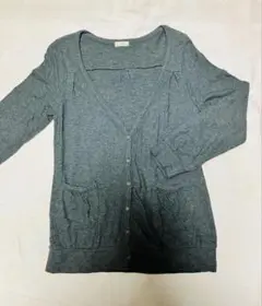 Item thumbnail for item 66628a52-91cf-4c5c-9916-08d115fc2997