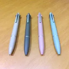 Item thumbnail for item 9a8b18bc-8512-4bb8-83a0-20643fd8fc58