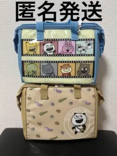 Item thumbnail for item 6de6365b-1cac-4fae-8df7-19e7ce2df448