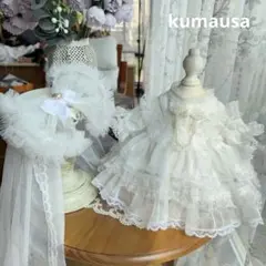 番号2299
