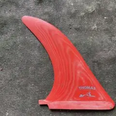 未使用　アルカリフィン　Alkali Fins　EllisTwin　ツインフィン Ellis Twin – Alkali Fins