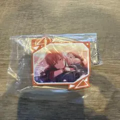 東雲彰人