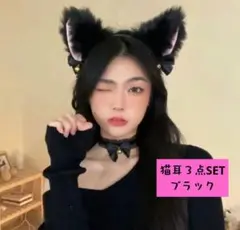 Item thumbnail for item 0e2c1709-7b88-4bcd-b3ab-08859a57eb72