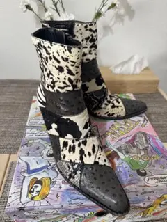 Item thumbnail for item 4c8ac450-51ba-4ad8-bb1f-0e76f17eb906