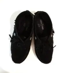 Item thumbnail for item 20461042-bf79-4aac-ad75-d707877b9d86