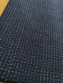 Item thumbnail for item 35ca1043-27d2-463d-98bf-d4958ab6c202